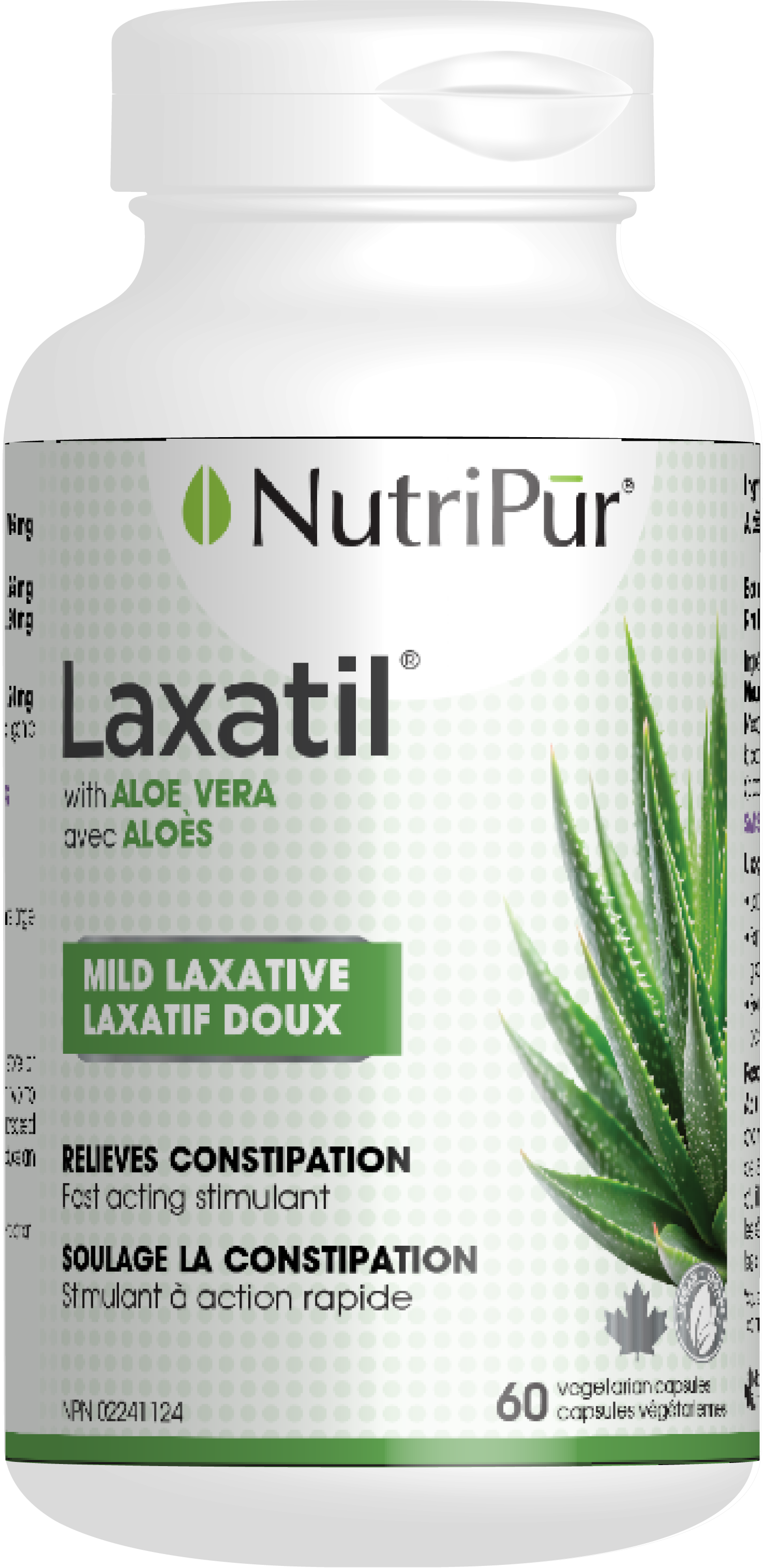 Thé Aux Herbes Minceur Et Laxatif Naturel - Lot De 300 Sachets - Fabrication Thaïlandaise