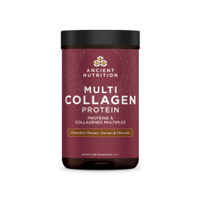 Ancient Nutrition - Multi Collagen Protein