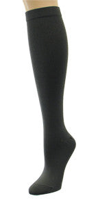 Incrediwear Women's Dress Socks by Incrediwear - Ebambu.ca natural health product store - free shipping <59$