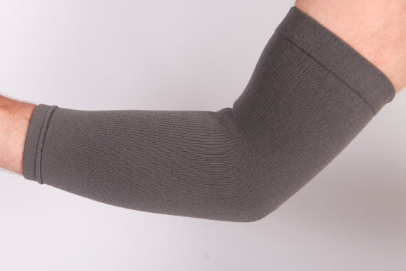 Incrediwear Elbow Sleeve by Incrediwear - Ebambu.ca natural health product store - free shipping <59$