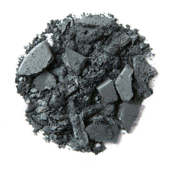 Ecco Bella Flower Color EyeShadow - 10 colours by Ecco Bella - Ebambu.ca natural health product store - free shipping <59$