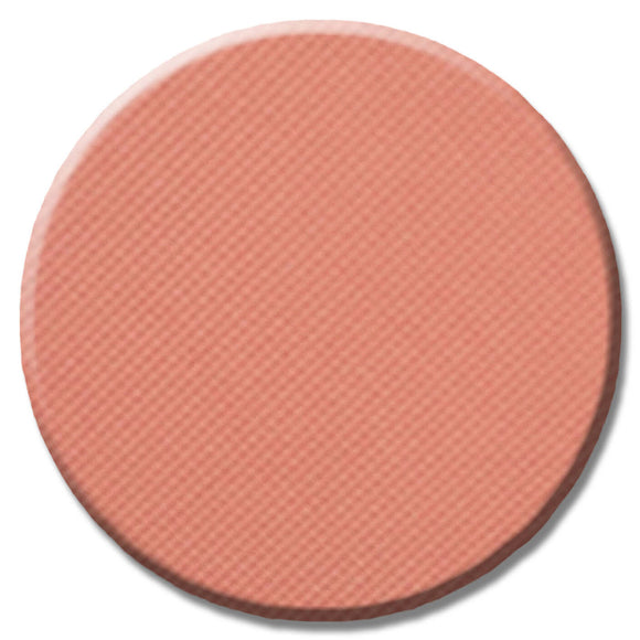 Ecco Bella Flower Color Blush - 6 colours by Ecco Bella - Ebambu.ca natural health product store - free shipping <59$