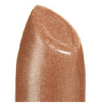 Ecco Bella Lipstick - 16 colours by Ecco Bella - Ebambu.ca natural health product store - free shipping <59$