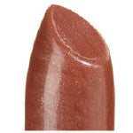 Ecco Bella Lipstick - 16 colours by Ecco Bella - Ebambu.ca natural health product store - free shipping <59$