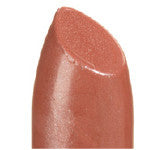 Ecco Bella Lipstick - 16 colours by Ecco Bella - Ebambu.ca natural health product store - free shipping <59$
