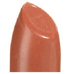 Ecco Bella Lipstick - 16 colours by Ecco Bella - Ebambu.ca natural health product store - free shipping <59$