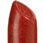 Ecco Bella Lipstick - 16 colours by Ecco Bella - Ebambu.ca natural health product store - free shipping <59$