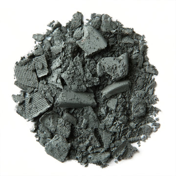 Ecco Bella Flower Color Shimmer Dust - 4 colours by Ecco Bella - Ebambu.ca natural health product store - free shipping <59$
