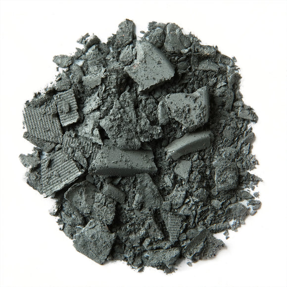 Ecco Bella Flower Color Shimmer Dust - 4 colours by Ecco Bella - Ebambu.ca natural health product store - free shipping <59$
