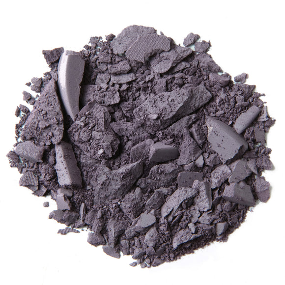 Ecco Bella Flower Color Powder EyeLiner - 4 colours by Ecco Bella - Ebambu.ca natural health product store - free shipping <59$