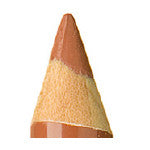 Ecco Bella Lip Liner Pencil - 2 colours by Ecco Bella - Ebambu.ca natural health product store - free shipping <59$