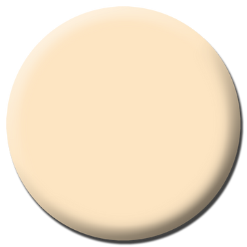Ecco Bella Liquid Foundation - 7 colours by Ecco Bella - Ebambu.ca natural health product store - free shipping <59$