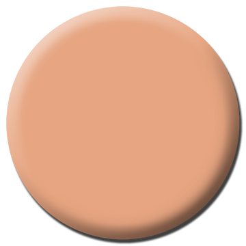 Ecco Bella Liquid Foundation - 7 colours by Ecco Bella - Ebambu.ca natural health product store - free shipping <59$