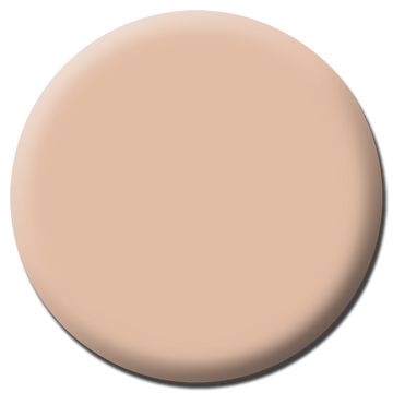 Ecco Bella Liquid Foundation - 7 colours by Ecco Bella - Ebambu.ca natural health product store - free shipping <59$
