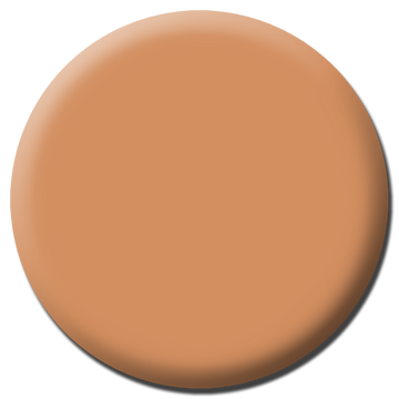 Ecco Bella Liquid Foundation - 7 colours by Ecco Bella - Ebambu.ca natural health product store - free shipping <59$