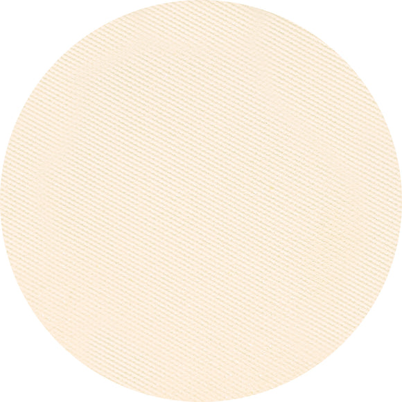 Ecco Bella Flower Color Face Powder - 4 colours by Ecco Bella - Ebambu.ca natural health product store - free shipping <59$