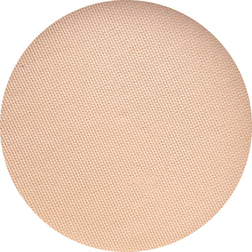 Ecco Bella Flower Color Face Powder - 4 colours by Ecco Bella - Ebambu.ca natural health product store - free shipping <59$