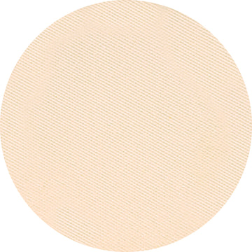 Ecco Bella Flower Color Face Powder - 4 colours by Ecco Bella - Ebambu.ca natural health product store - free shipping <59$