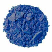 Ecco Bella Flower Color Powder EyeLiner - 4 colours by Ecco Bella - Ebambu.ca natural health product store - free shipping <59$