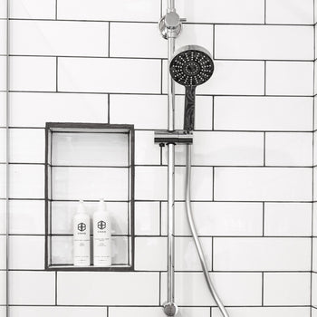 Hair products - shampoo, conditioner - ebambu.ca