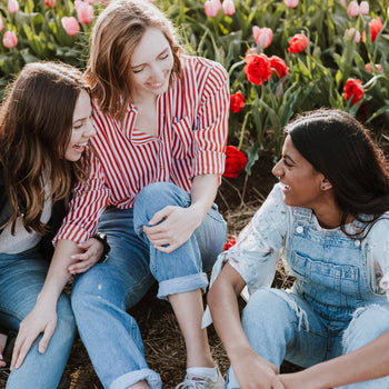 Women Care - ebambu.ca