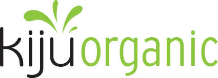 Kiju Organic
