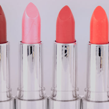 Lipsticks - ebambu.ca