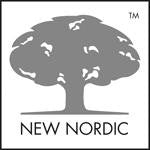 New Nordic Ebambu.ca 
