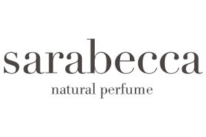Sarabecca Logo - Ebambu.ca FREE SHIPPING OVER 59$