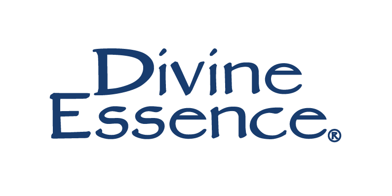 Divine Essence