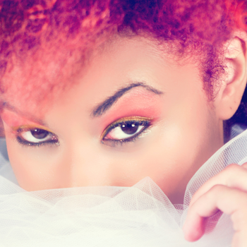 Eye shadow - shimmer - ebambu.ca