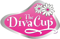 The Diva Cup