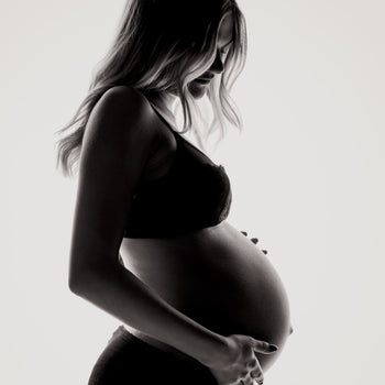 Prenatal & Breastfeeding - ebambu.ca