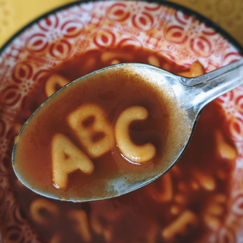 Children Food - Soup, Pasta, Macaroni, Cereal, Juice - ebambu.ca