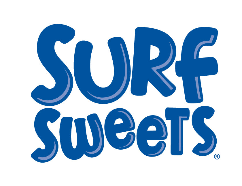 Surf Sweets