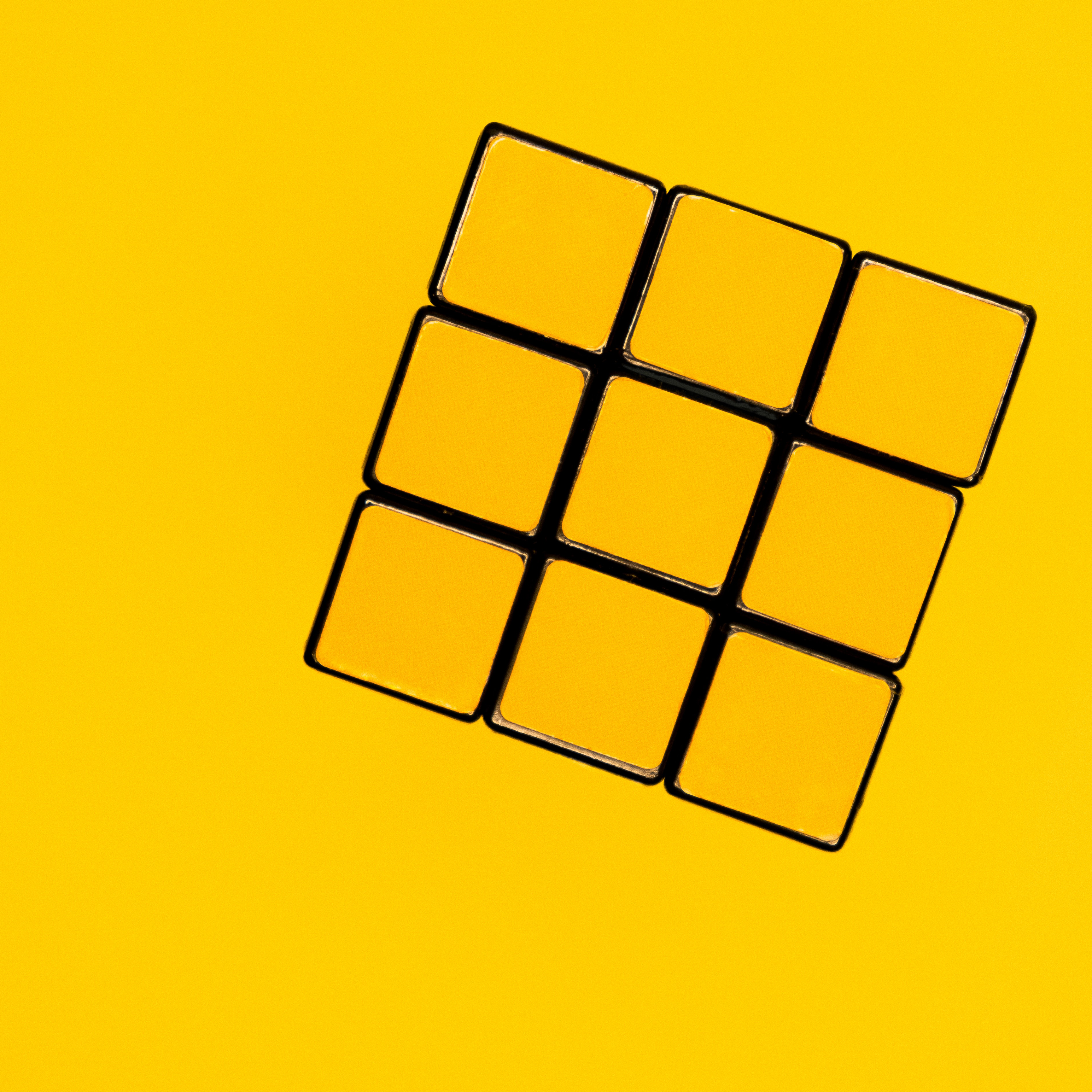 Nutripur's Brain & Eye Health