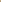 Simply Organic - Cinnamon 69 g