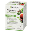 Nutripur - Tisane Digest-T - 16 sachets-2