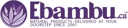 Ebambu