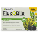 Nutripur - Kit Top Cure Plus - 20 Dias-1