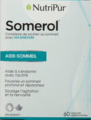 Somerol -60 caps-1