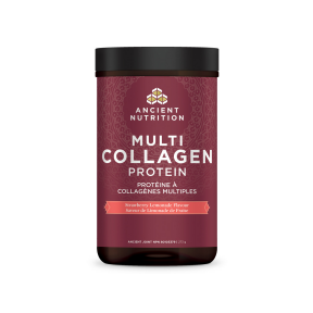 Ancient Nutrition - Multi Collagen Protein-2