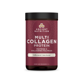 Ancient Nutrition - Multi Collagen Protein-1