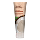 Coconut Body Wash-1