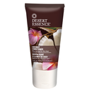 Coconut Conditioner-2