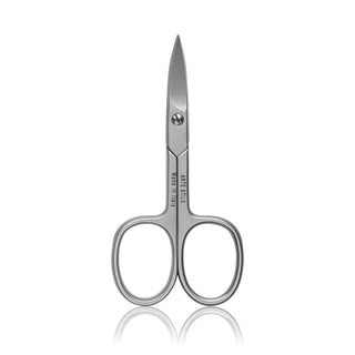 ArteStile - Classic Nail Scissors - Ebambu.ca free delivery >59$