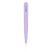 ArteStile - Slant Tip Tweezers Lilac - Ebambu.ca free delivery >59$