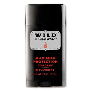 Herban Cowboy - Deodorant - Wild - Ebambu.ca FREE SHIPPING OVER 59$.jpg