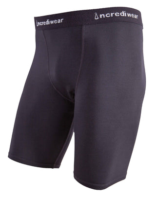 Incrediwear Sport Recovery Pants by Incrediwear - Ebambu.ca natural health product store - free shipping <59$ 