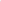 Suncoat Childrens Nail Polish by Suncoat - Ebambu.ca natural health product store - free shipping <59$ 